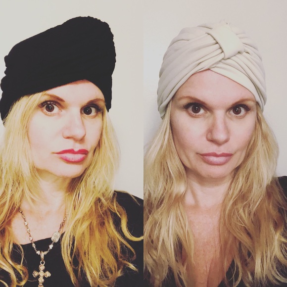 Meet your Posher, Deanna - Picture 1 of 4